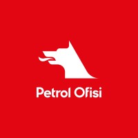 Petrol Ofisi